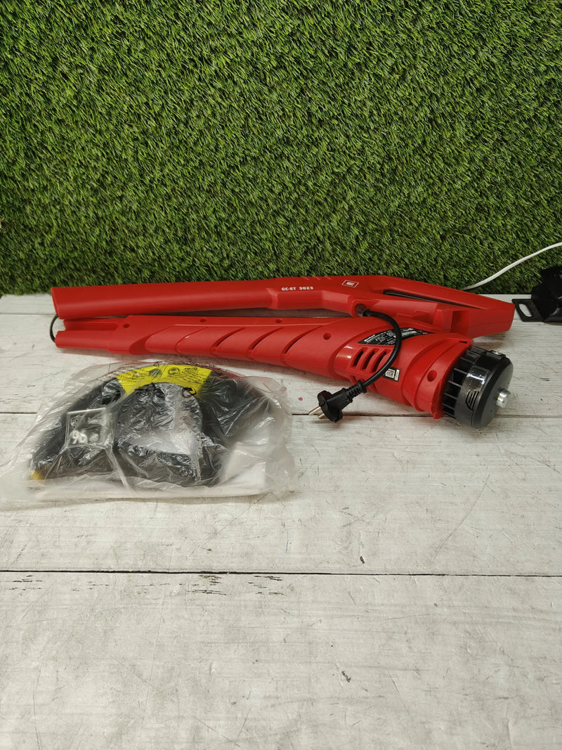 Recortabordes eléctrico, 300W, 230V Einhell