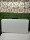 Mesa plegable portátil