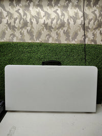 Mesa plegable portátil