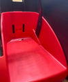 Asiento Infantil