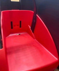 Asiento Infantil
