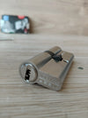 Cilindro de Alta Seguridad TX30 - TESA