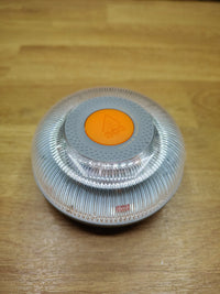 Luz de emergencia V16 FlashLED