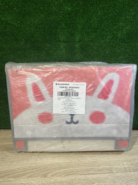 Caja Almacenaje Infantil SONGMICS