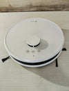 Robot Aspirador - LEFANT M1