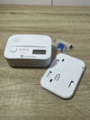Detector de monóxido de Carbono Smartwares