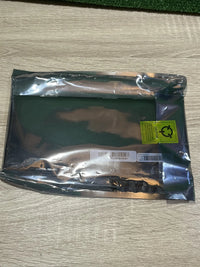 Batería para Portátil HP Green Cell CM03