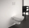 Asiento con tapa - Ideal Standard