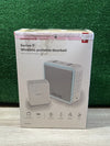 Juego de Conversor de Timbre para Puerta Honeywell