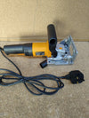 Engalletadora Biscuit Jointer TBJ001 Triton