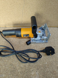 Engalletadora Biscuit Jointer TBJ001 Triton
