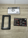 Batería de Litio 500A, 12V 4Ah NOCO
