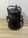 Foco Eurolite