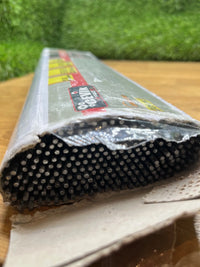Electrodos Soldadura 2,5 mm CEVIK PRO