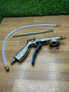 Pistola antigravilla BGS