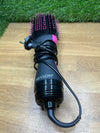 Secador y volumizador REVLON Salon One-Step