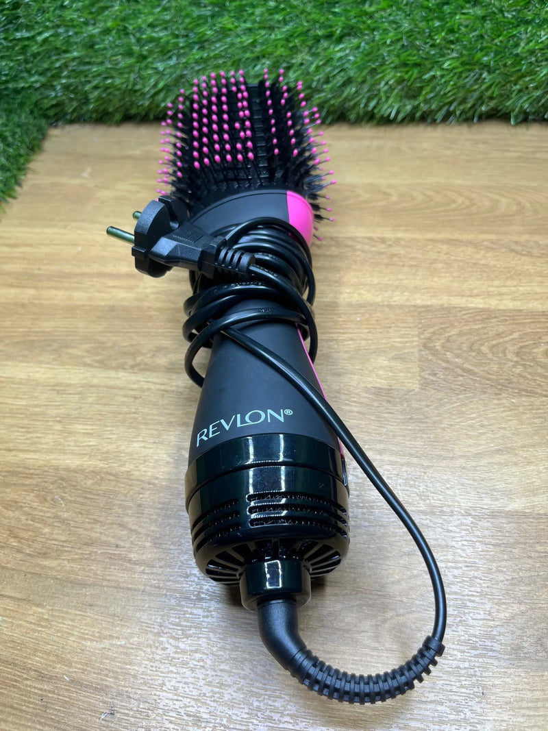 Secador y volumizador REVLON Salon One-Step
