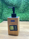 Dispensador de jabón Padua WENKO