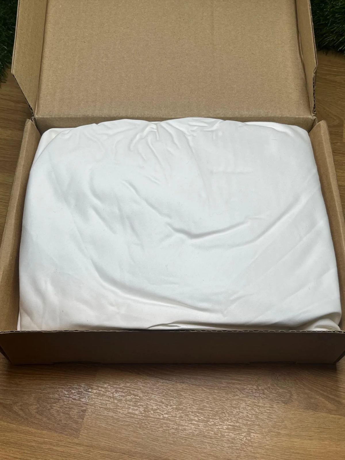 Sabana Bajera Ajustable Amazon Basics