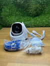 Camara Vigilancia Exterior con Detección Reolink