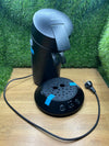 Cafetera de Monodosis Philips Senseo Original Plus