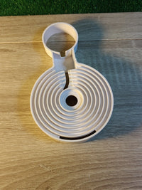 Soporte de Pared Outlet para Google Home Baaletc