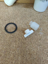 Philips Filtro de agua Ontap