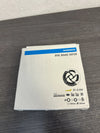 Rotor Shimano