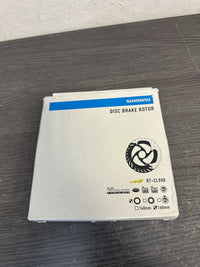 Rotor Shimano