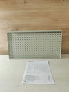 Kit de tablero de clavijas Rectangular - Amazon