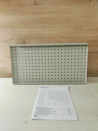Kit de tablero de clavijas Rectangular - Amazon
