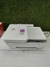 Impresora multifunción con fotocopia - Hpn4220e