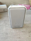 Timbre LED para puerta Honeywell Home DW315S, 3 ca