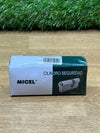 Cilindro de Seguridad 13102 MICEL
