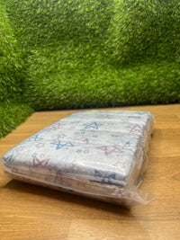 25 Uds Protector WC Desechable Gimars
