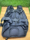 Mochila para Mascotas