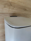 Cubo de Basura con Pedal 30 Litros - AMIG