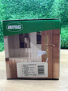 Manilla para puertas Izquierda Amig