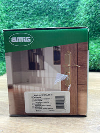 Manilla para puertas Izquierda Amig