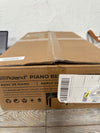 Banco de piano Roland