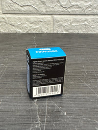 Interruptor inteligente Sonoff