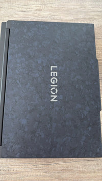 Portátil Lenovo Legion 9 18IAX10 18"