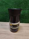 Taza Térmica de Acero Inoxidable Contigo West