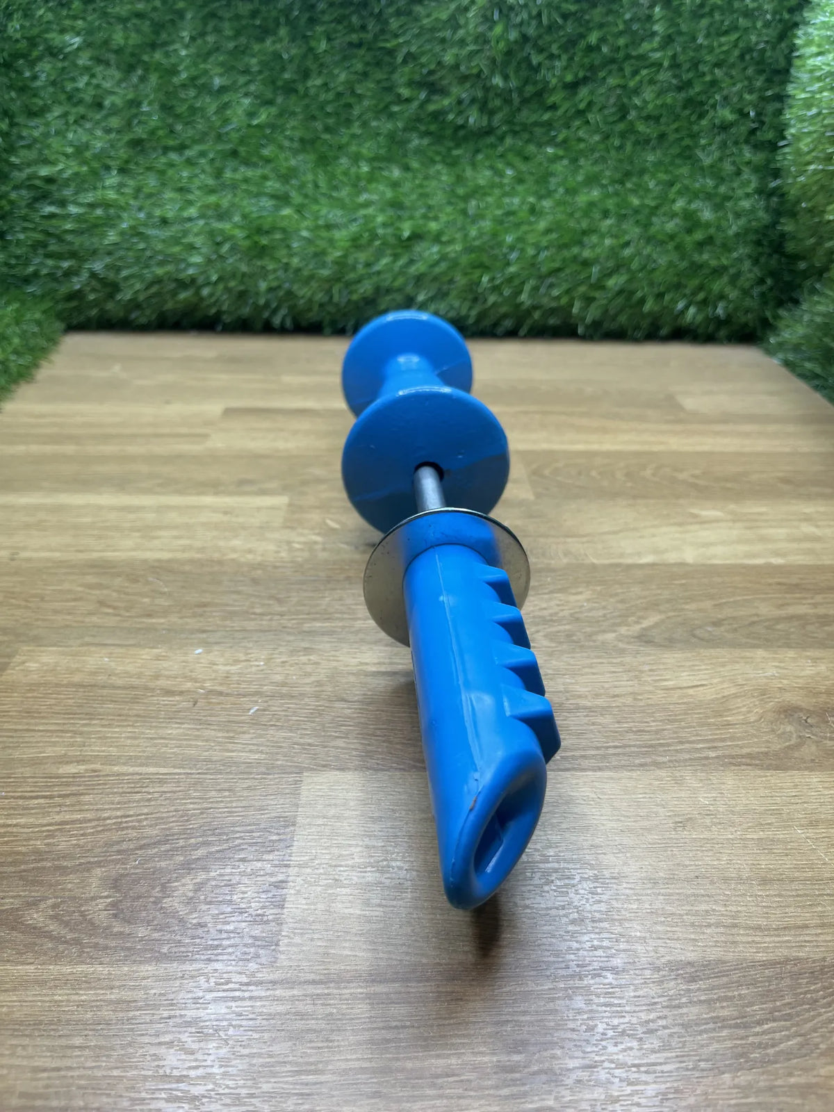 Juego de desabollador y Extractor de Clavos Silverline