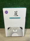 Adaptador WC Niños PandaEar
