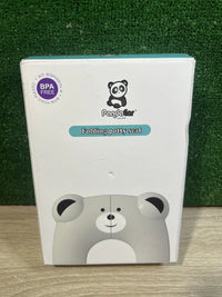 Adaptador WC Niños PandaEar
