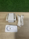Kit Powerline Ethernet STRONG