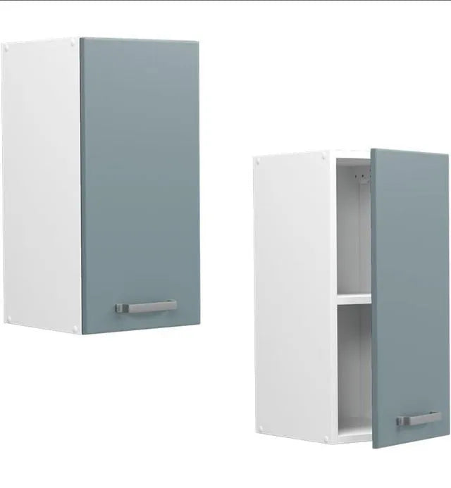 Armario Colgante R-Line - Vicco