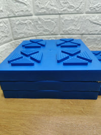 Placas de base Cartrend