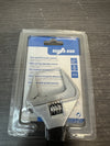 Llave Super Ego